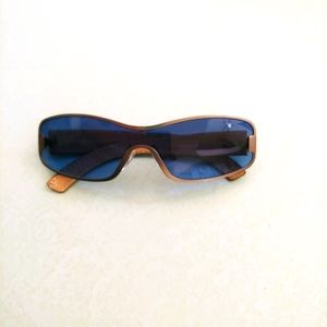 FC vintage Sun Glasses
